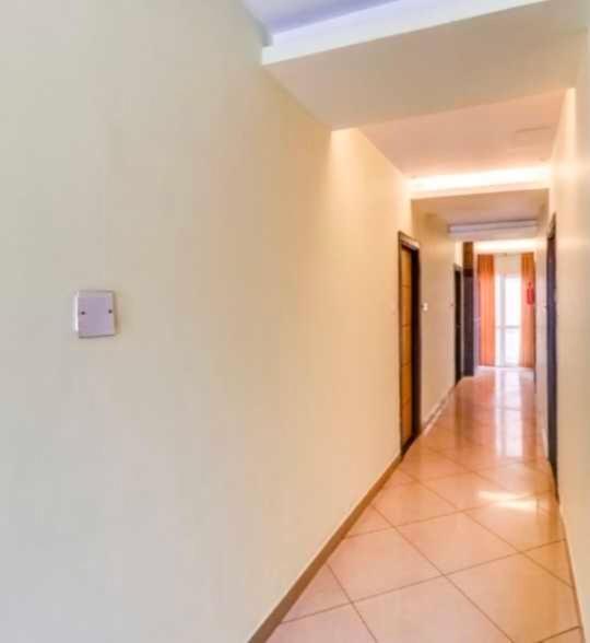 Collection O Hotel Kashi Inn Waranasi Zewnętrze zdjęcie